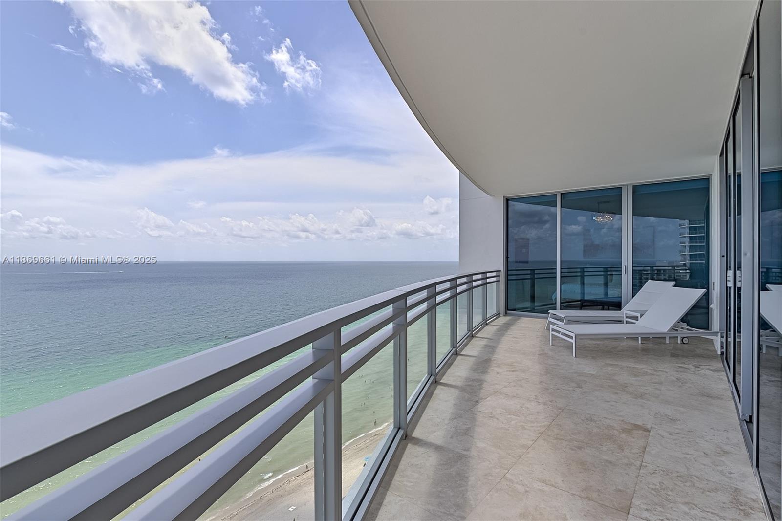 3535 S Ocean Dr #2002 Hollywood, FL 33019