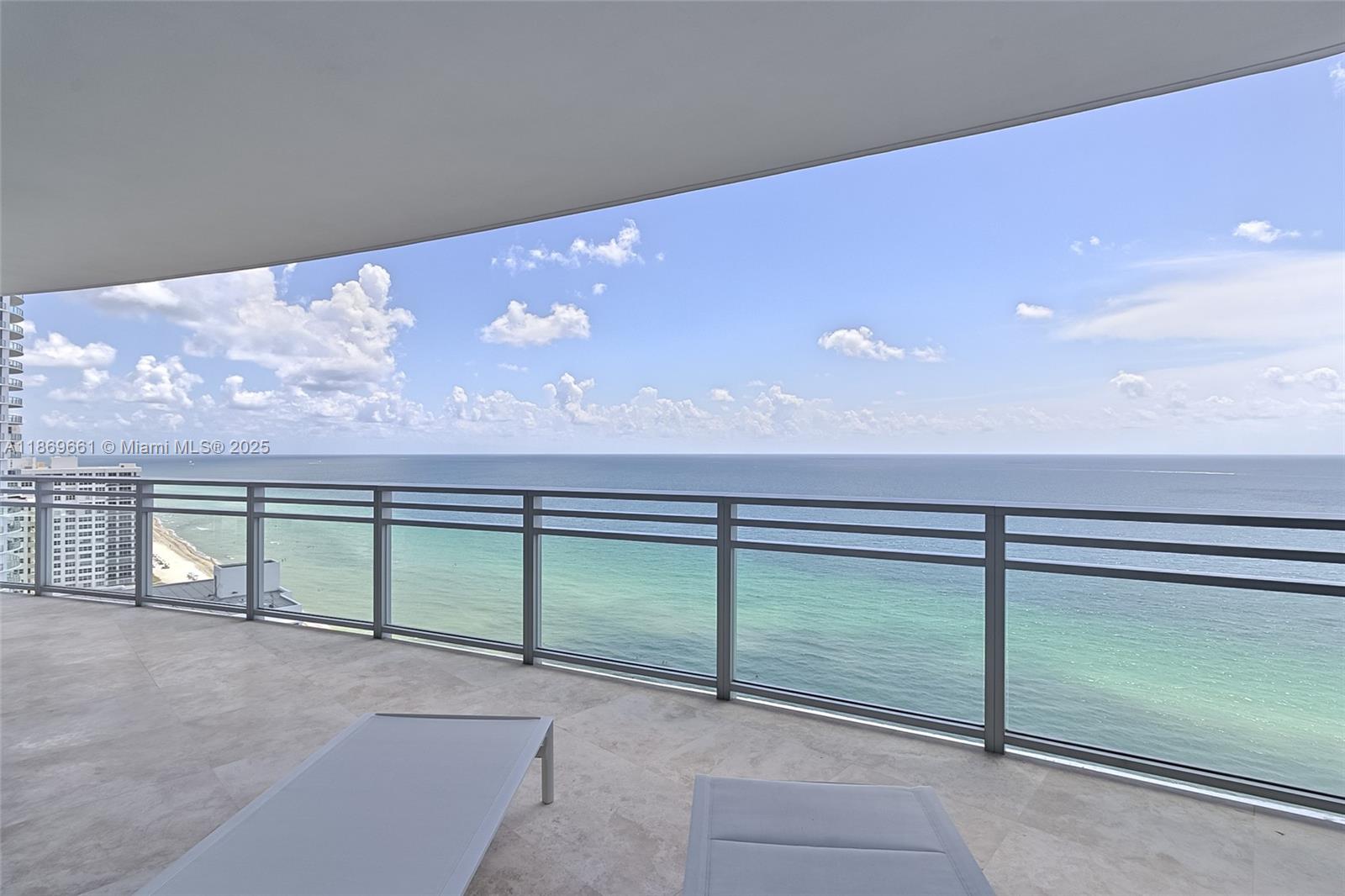 3535 S Ocean Dr #2002 Hollywood, FL 33019