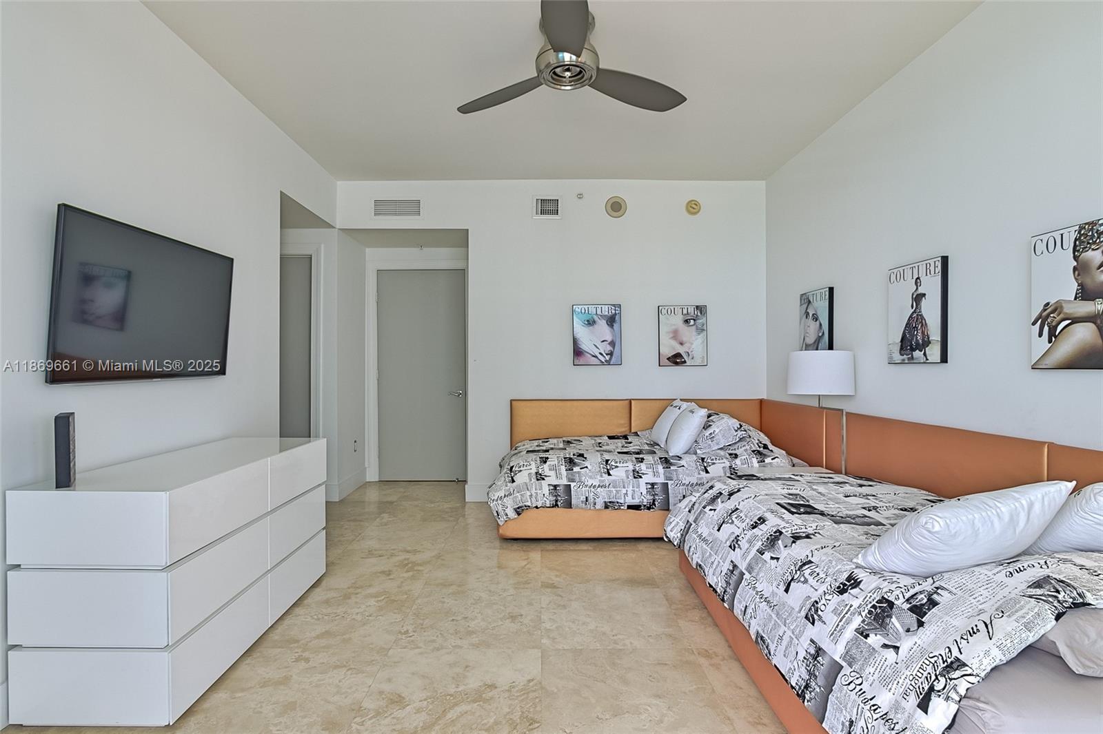 3535 S Ocean Dr #2002 Hollywood, FL 33019