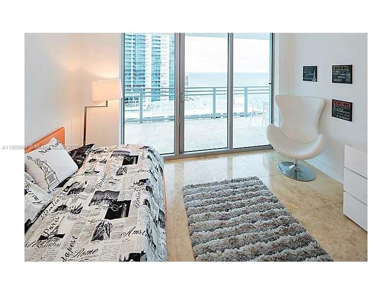 3535 S Ocean Dr #2002 Hollywood, FL 33019