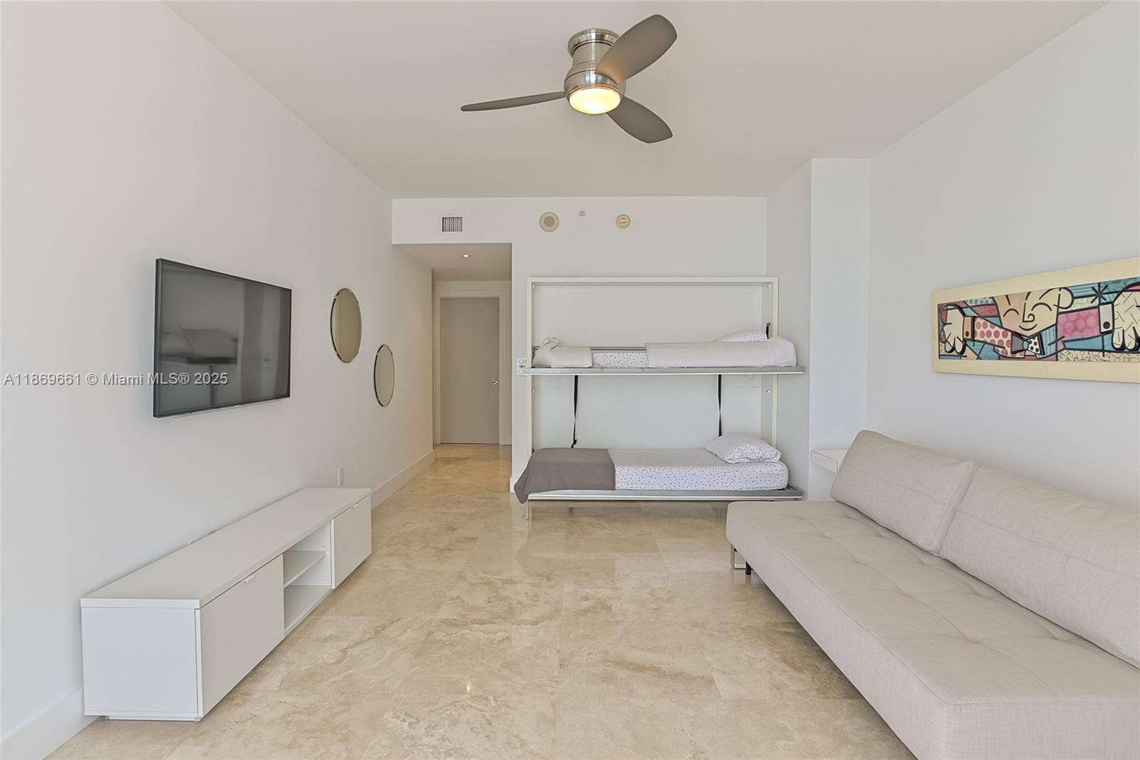 3535 S Ocean Dr #2002 Hollywood, FL 33019