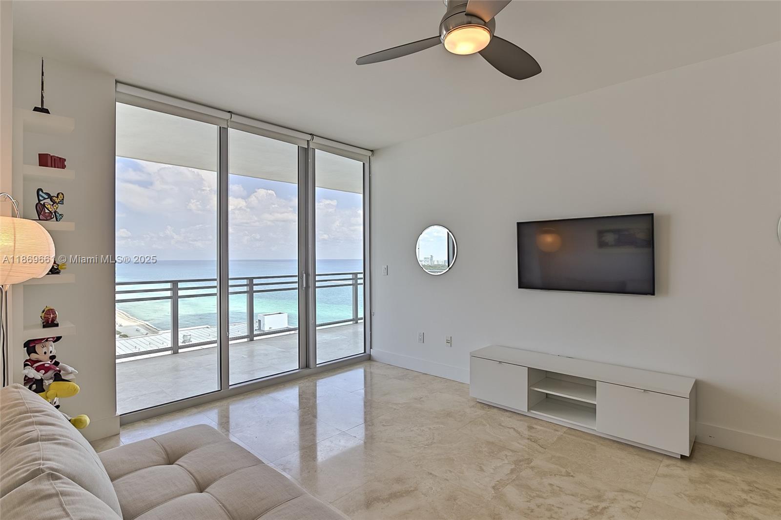 3535 S Ocean Dr #2002 Hollywood, FL 33019