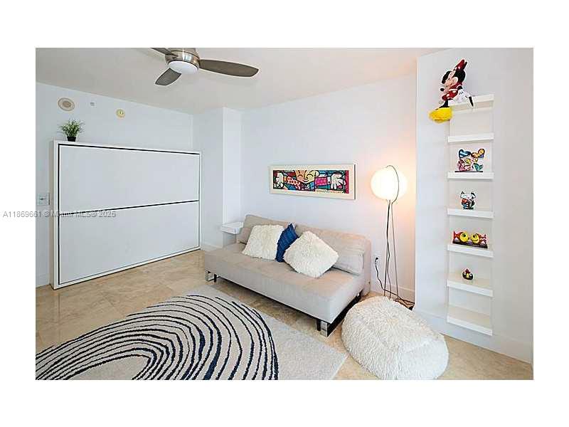 3535 S Ocean Dr #2002 Hollywood, FL 33019