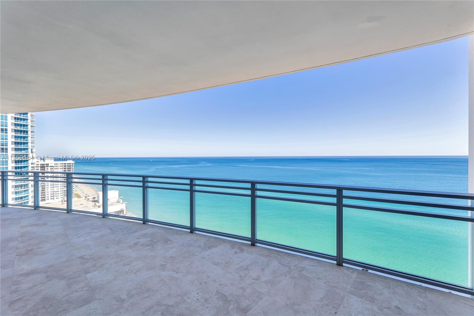 3535 S Ocean Dr #2002 Hollywood, FL 33019