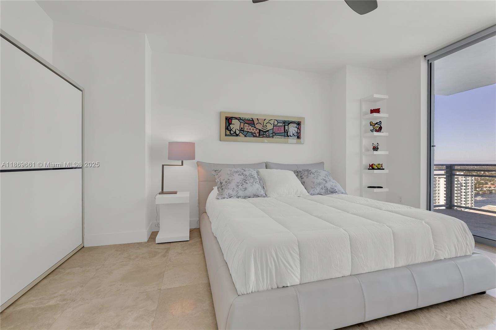 3535 S Ocean Dr #2002 Hollywood, FL 33019