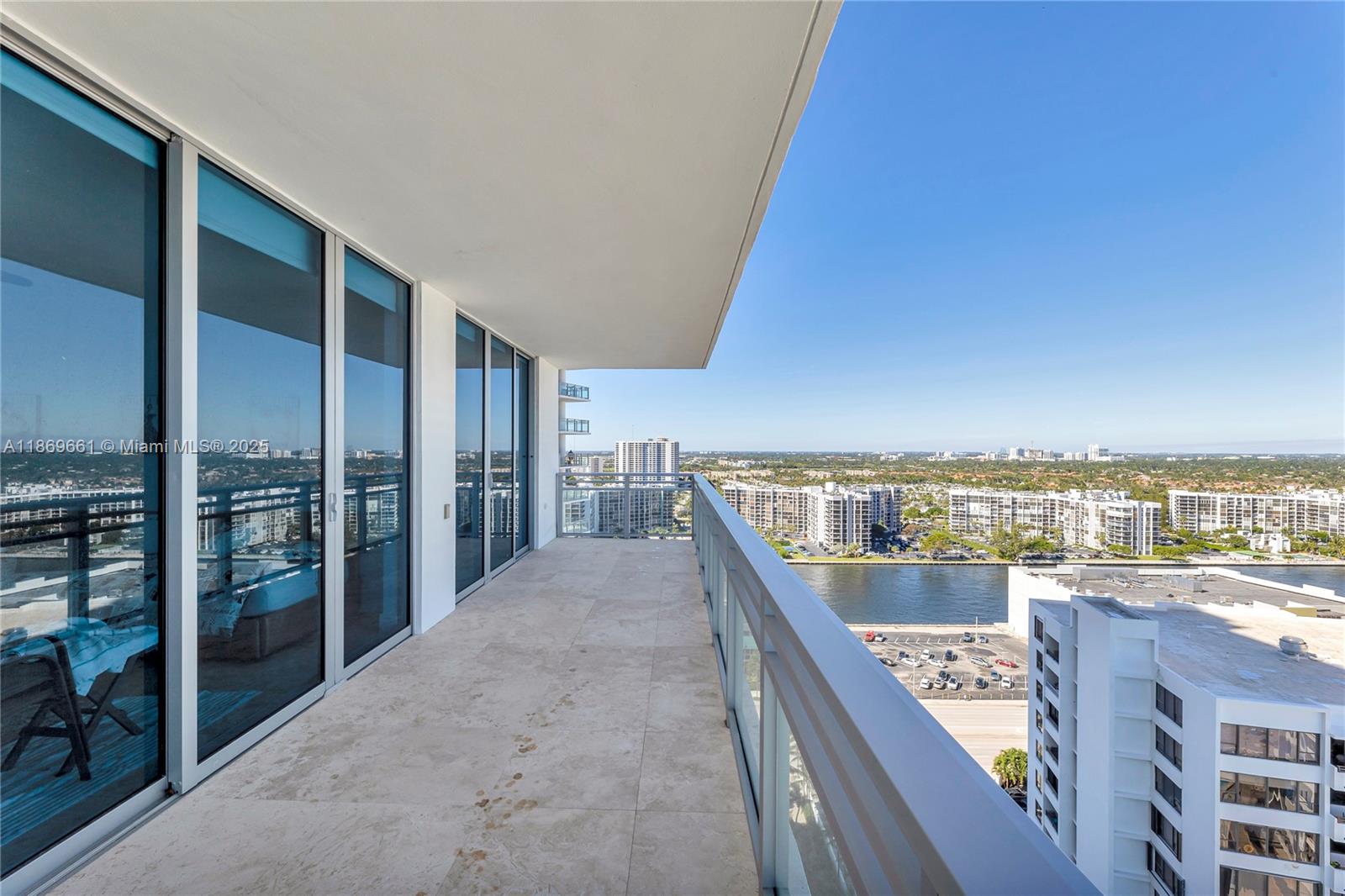 3535 S Ocean Dr #2002 Hollywood, FL 33019