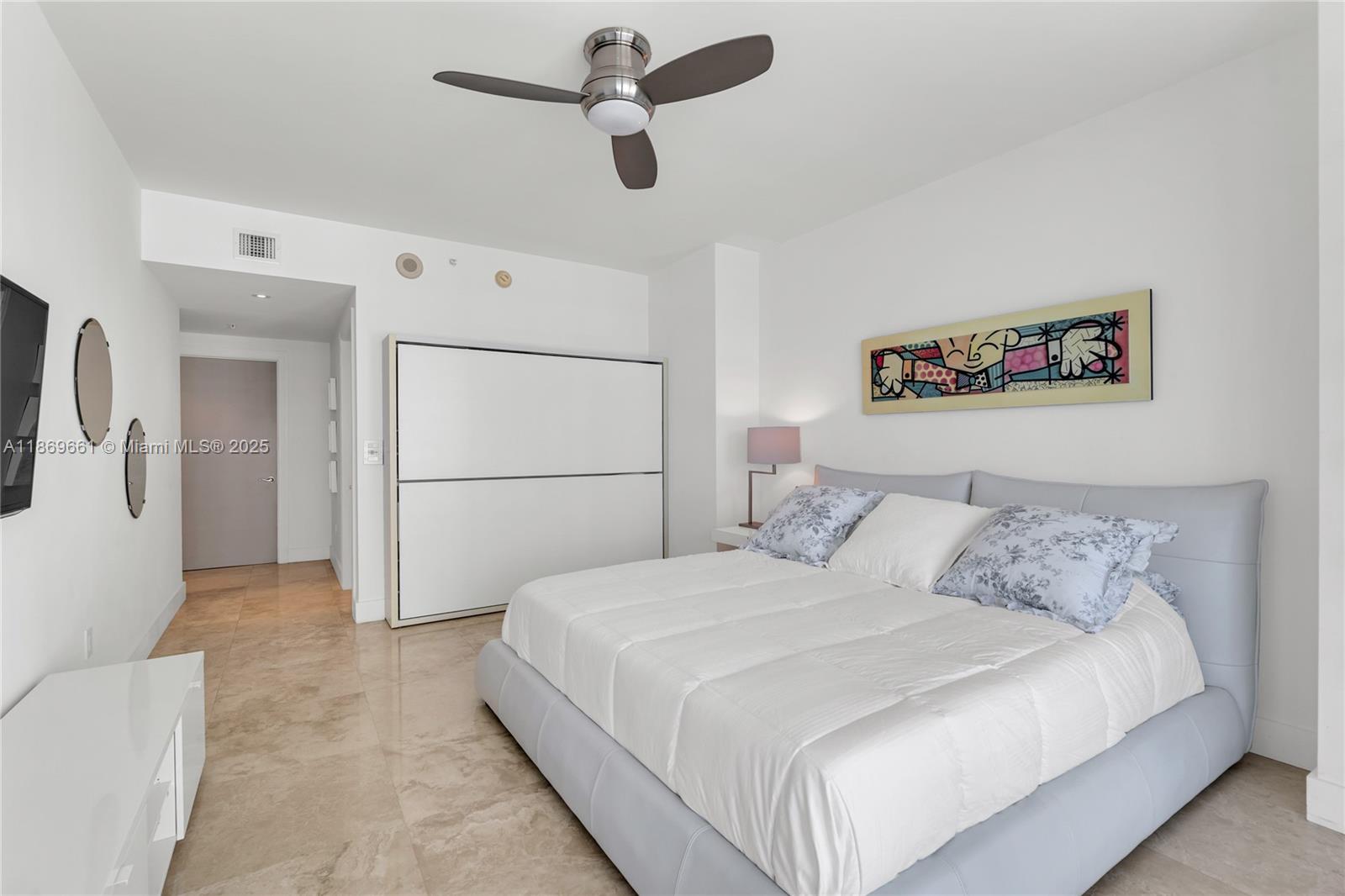 3535 S Ocean Dr #2002 Hollywood, FL 33019