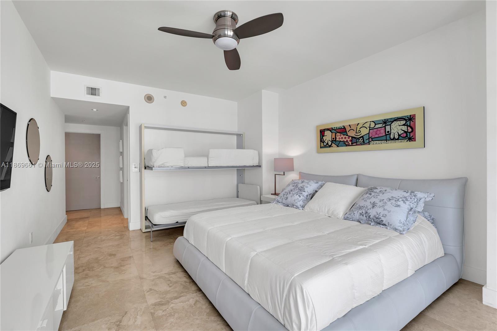 3535 S Ocean Dr #2002 Hollywood, FL 33019