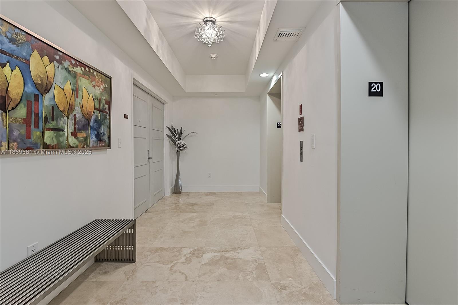 3535 S Ocean Dr #2002 Hollywood, FL 33019