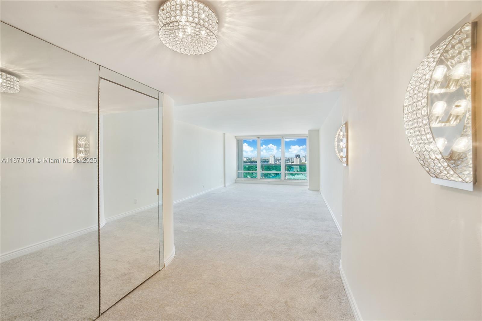 2100 S Ocean Ln #2007 Fort Lauderdale, FL 33316