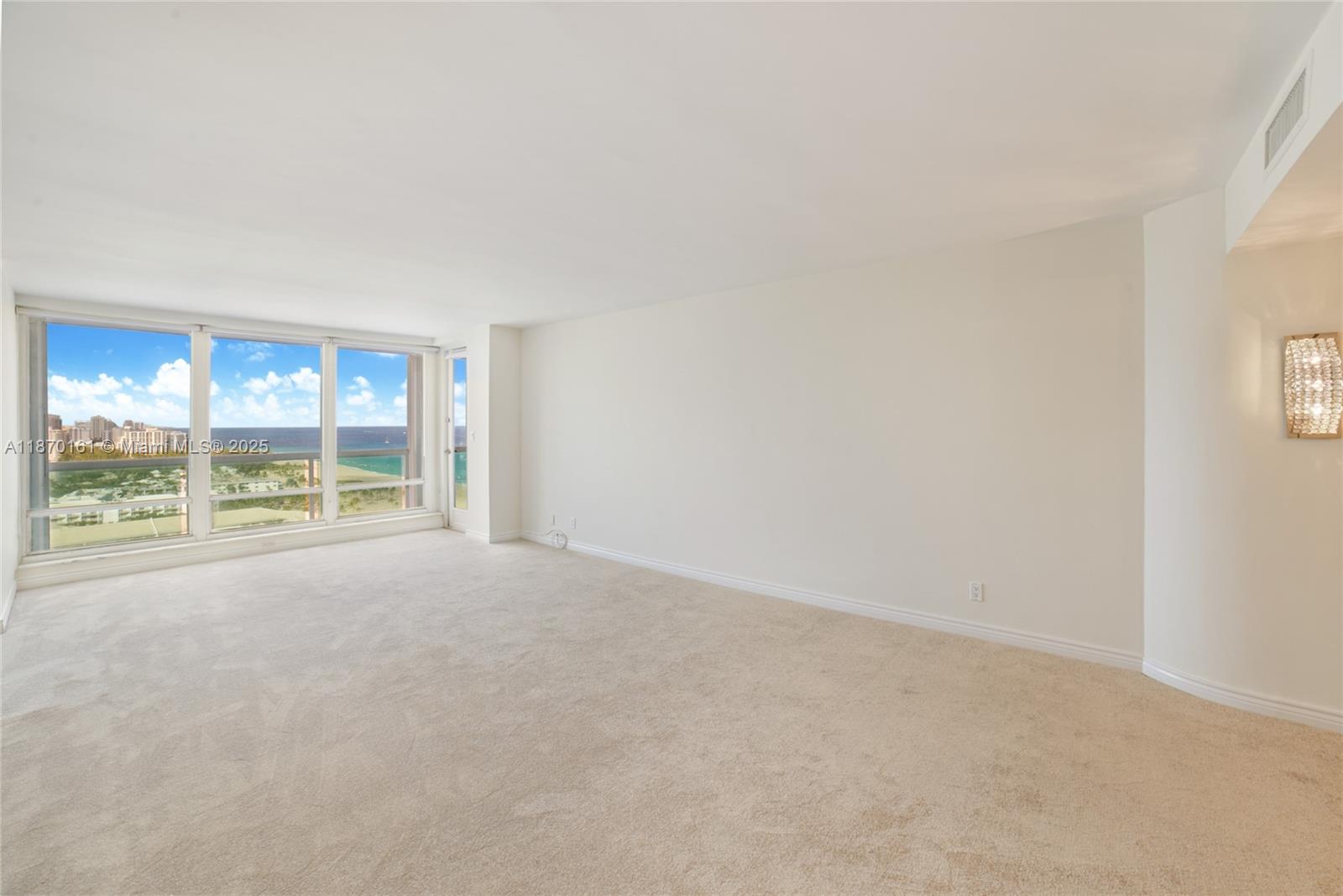 2100 S Ocean Ln #2007 Fort Lauderdale, FL 33316