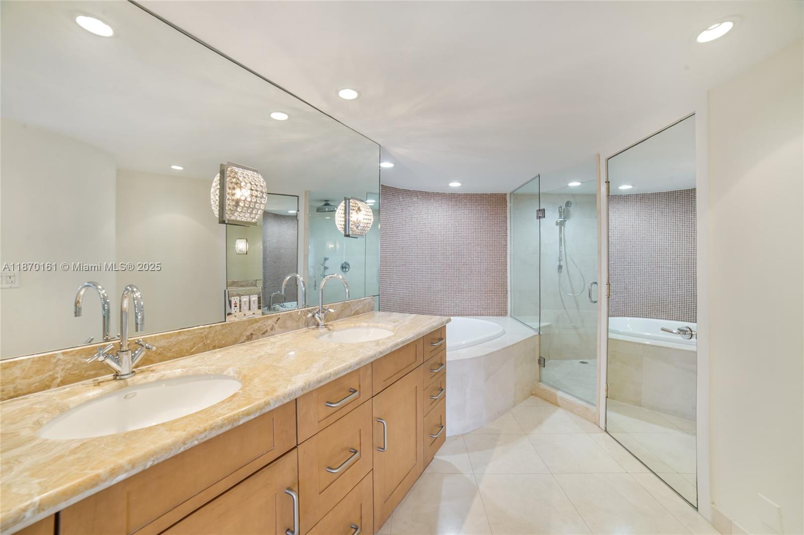 2100 S Ocean Ln #2007 Fort Lauderdale, FL 33316