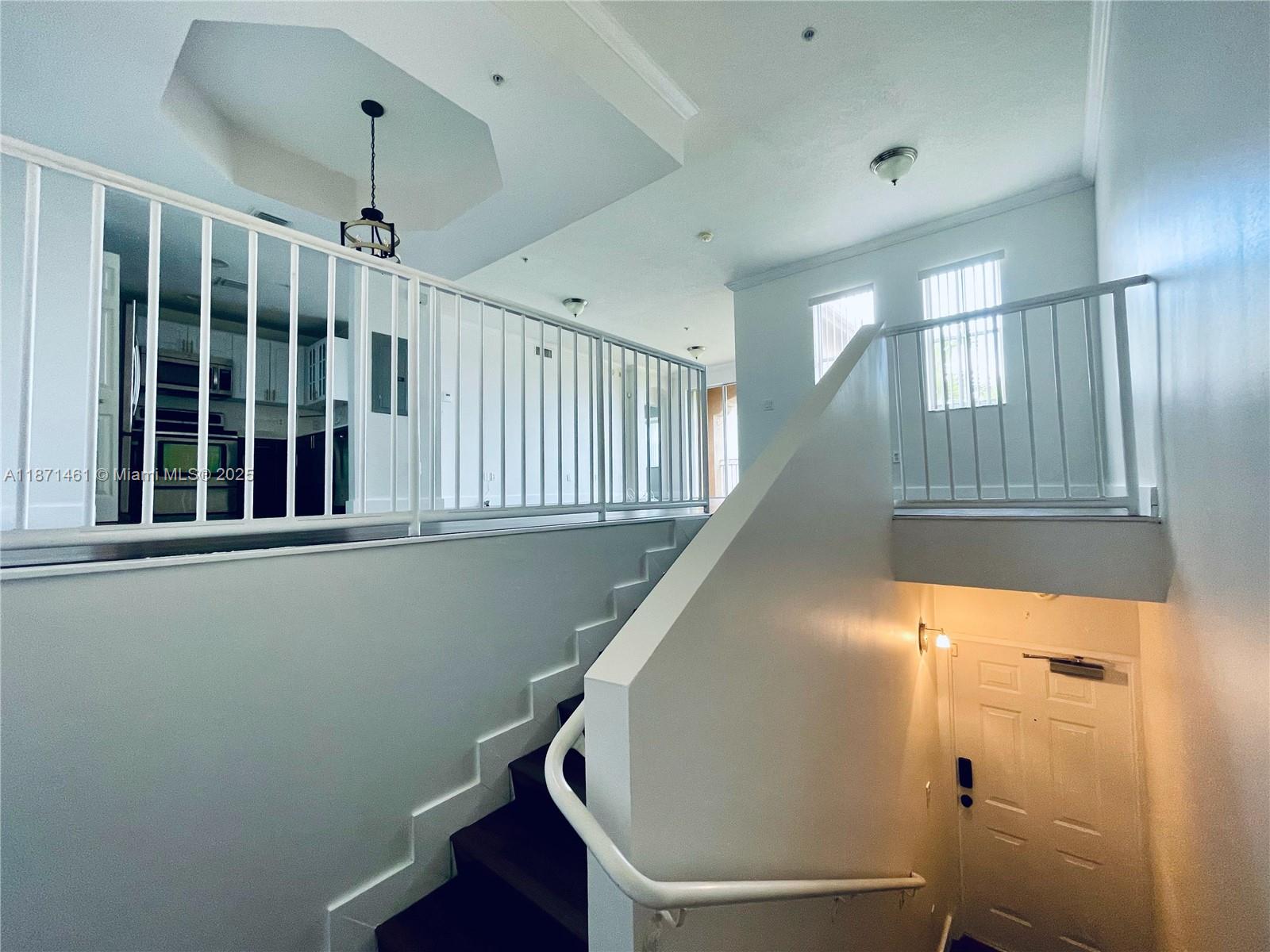 6560 NW 114th Ave #538