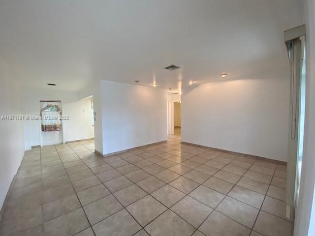 2301 N 56th Ter #F