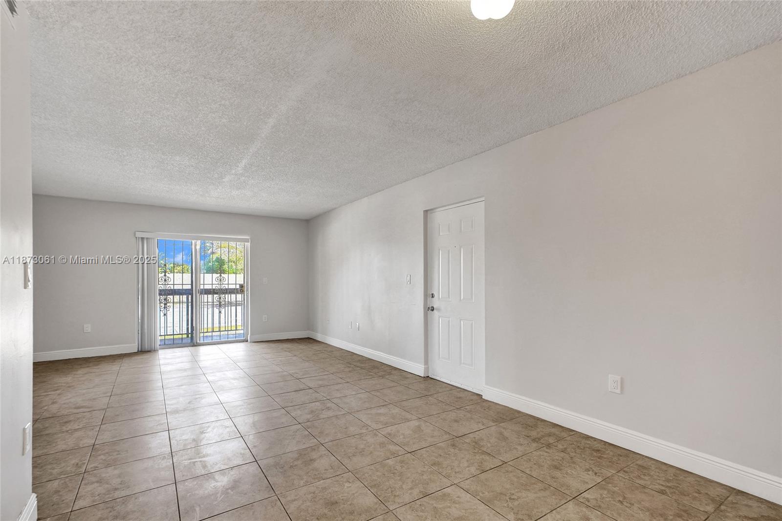 11515 NW 22nd Ave #204