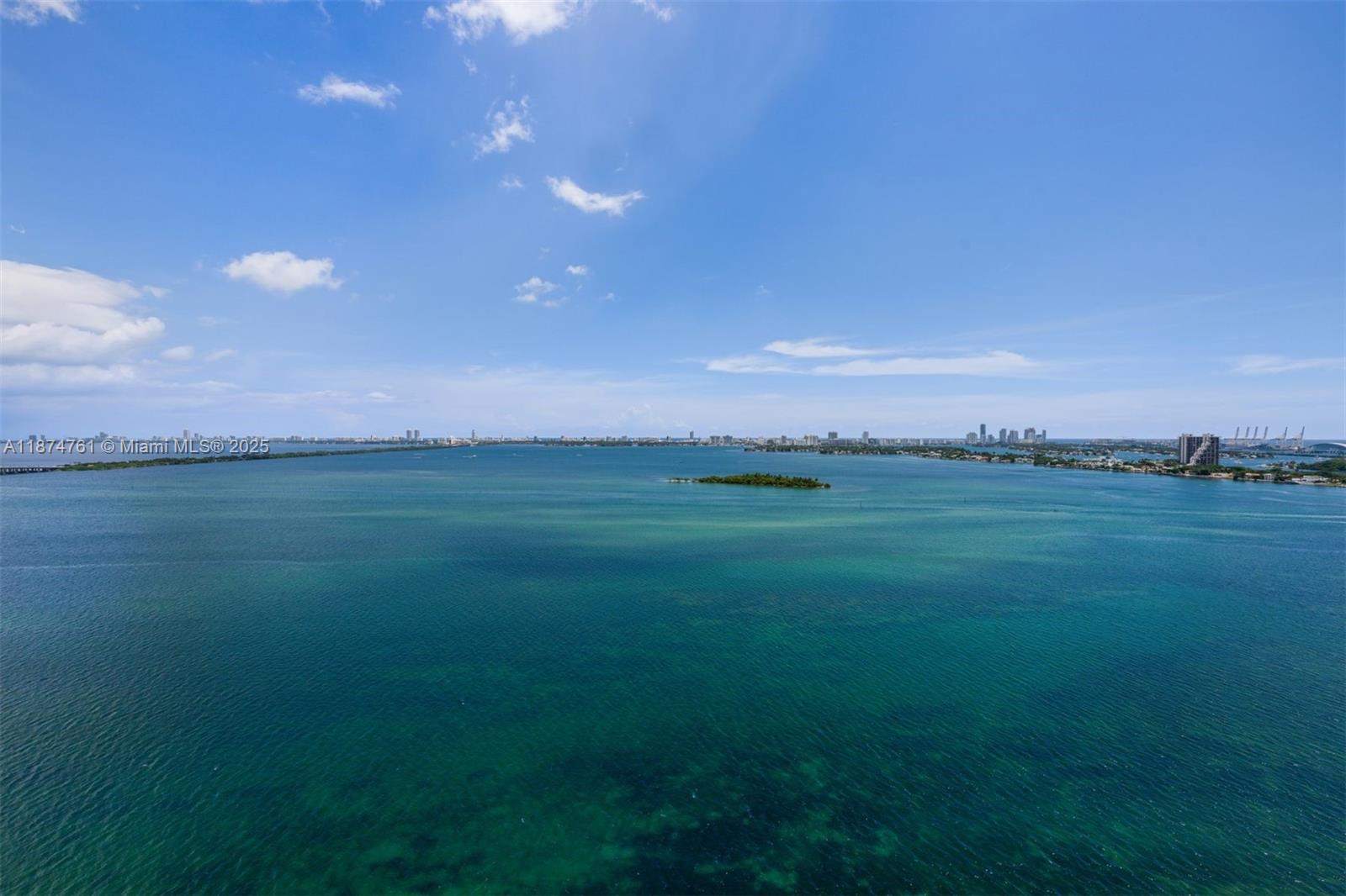 image Aria Reserve South Tower10
