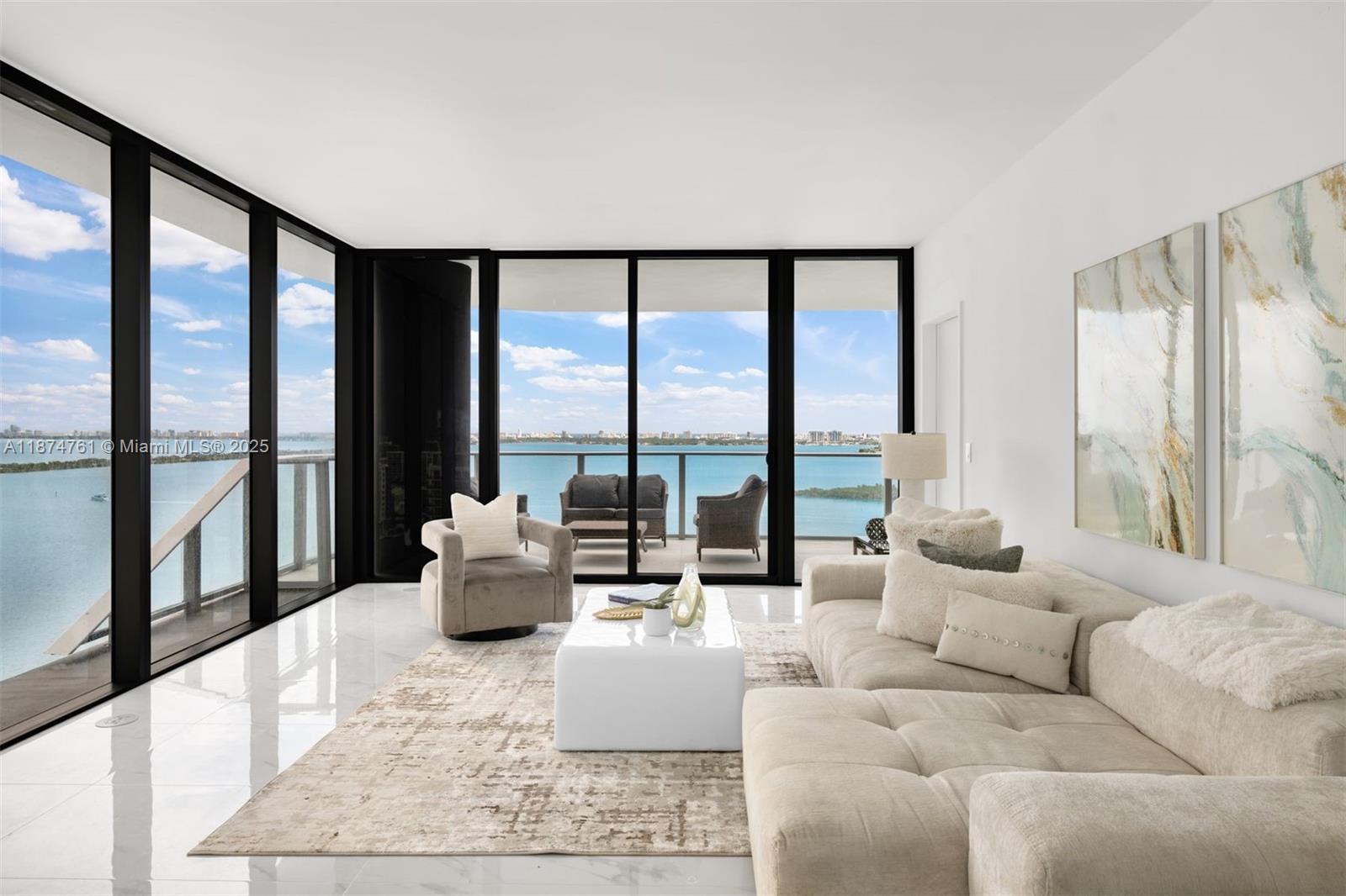 image Aria Reserve South Tower1