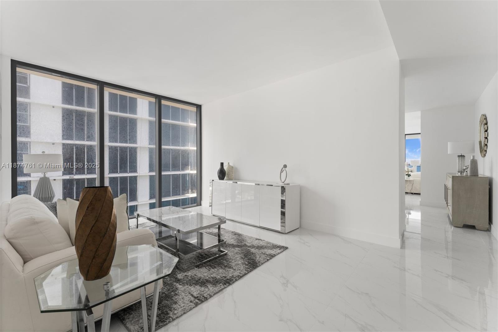 image Aria Reserve South Tower4
