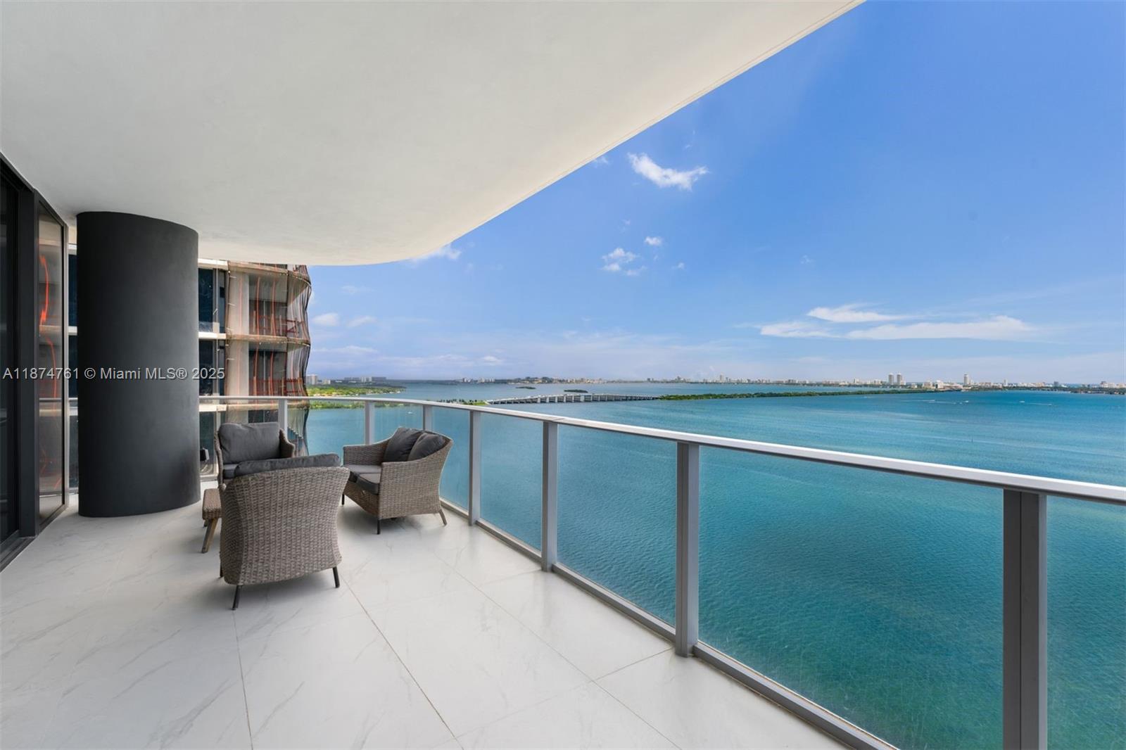 image Aria Reserve South Tower5