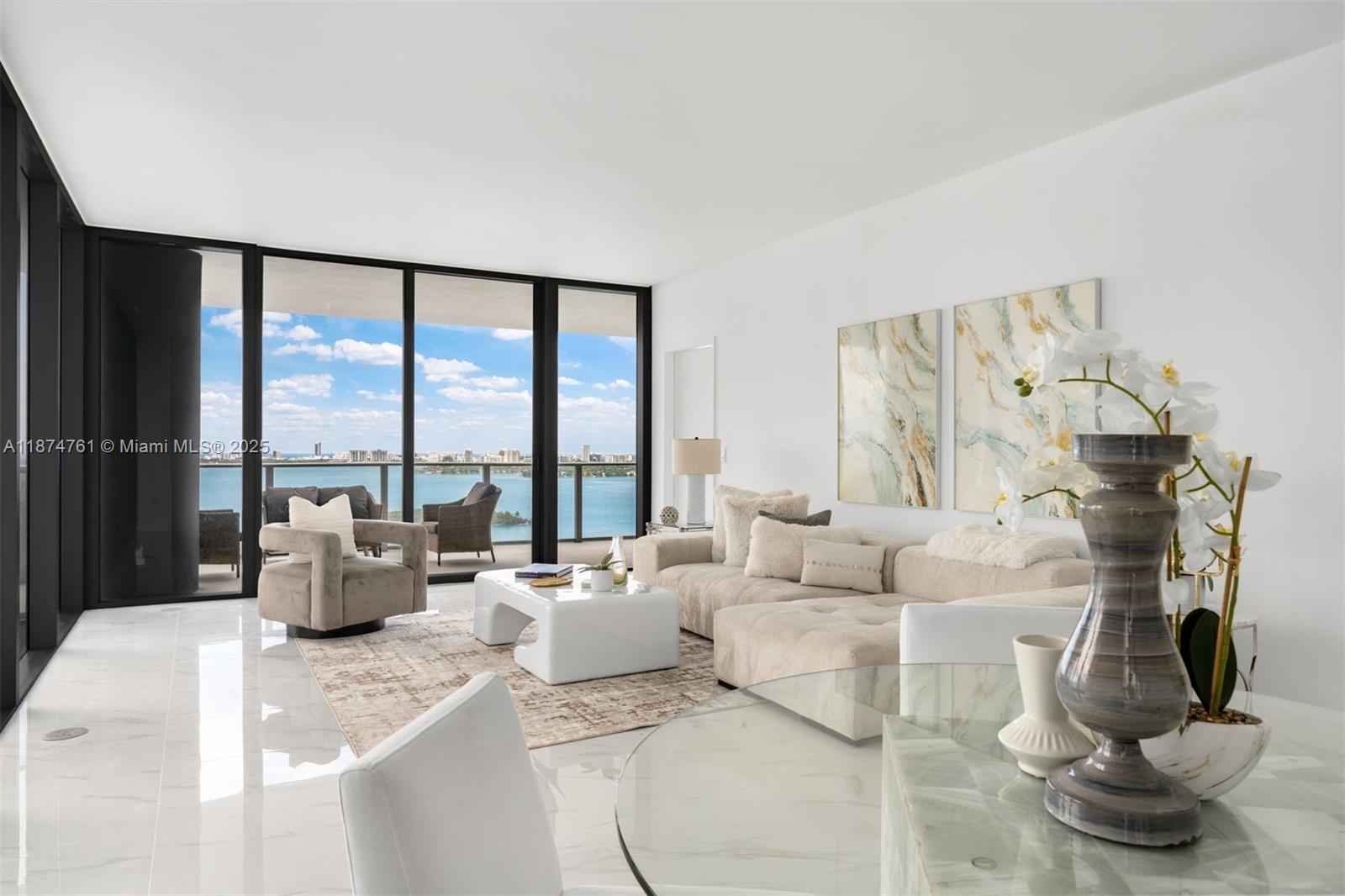 image Aria Reserve South Tower8