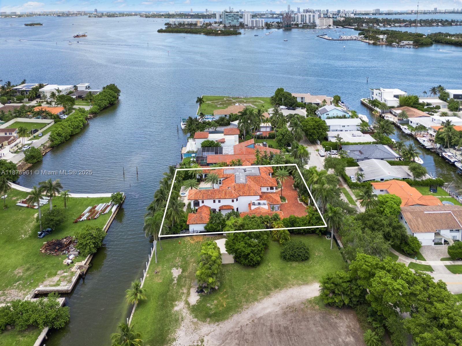 1201 NE 83rd St Miami, FL 33138 1201 NE 83rd St Miami, FL 33138