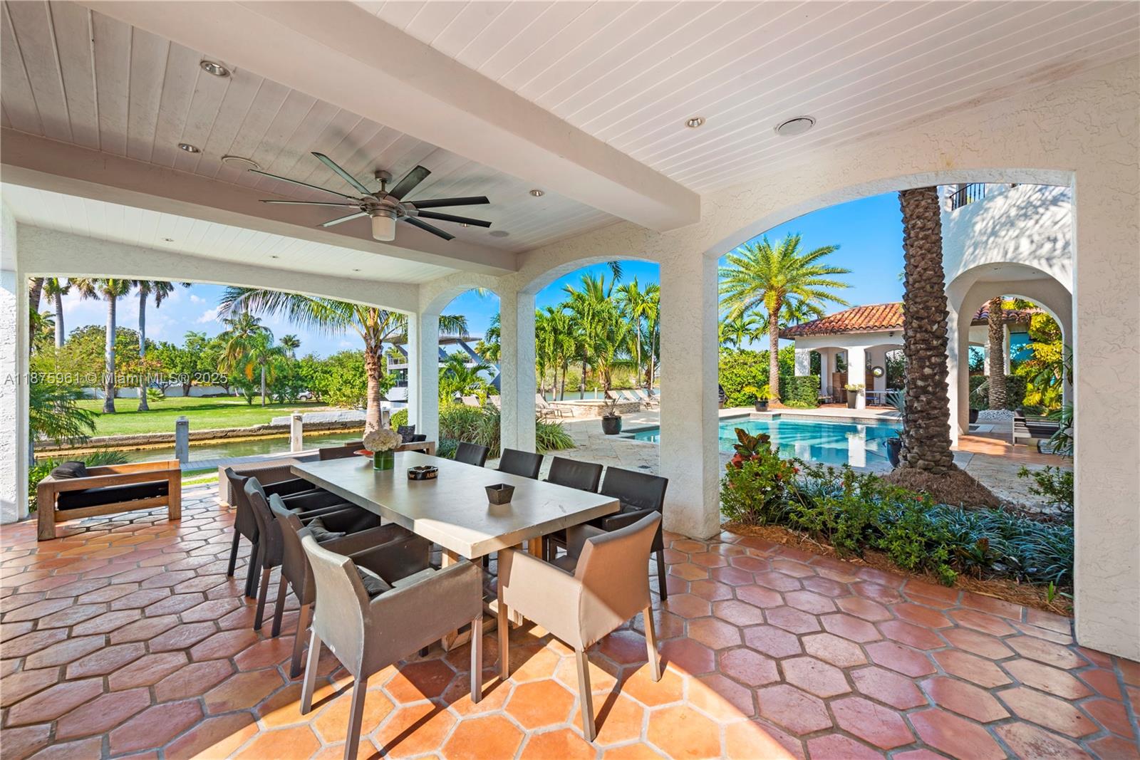 1201 NE 83rd St Miami, FL 33138 1201 NE 83rd St Miami, FL 33138