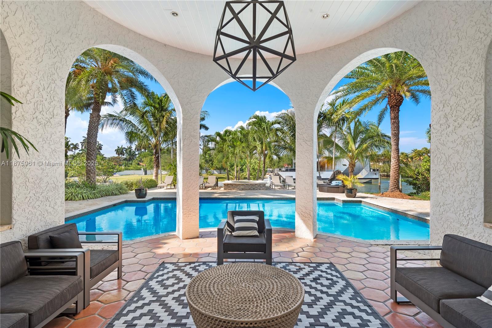 1201 NE 83rd St Miami, FL 33138 1201 NE 83rd St Miami, FL 33138