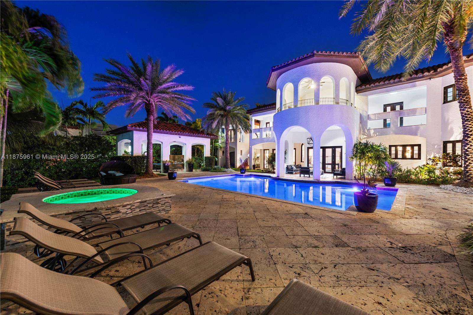 1201 NE 83rd St Miami, FL 33138 1201 NE 83rd St Miami, FL 33138