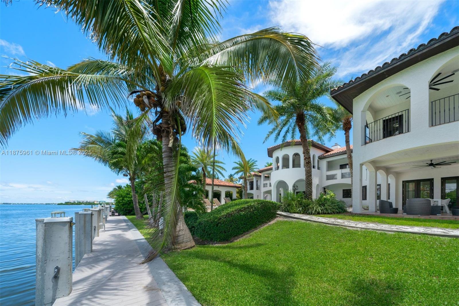 1201 NE 83rd St Miami, FL 33138 1201 NE 83rd St Miami, FL 33138