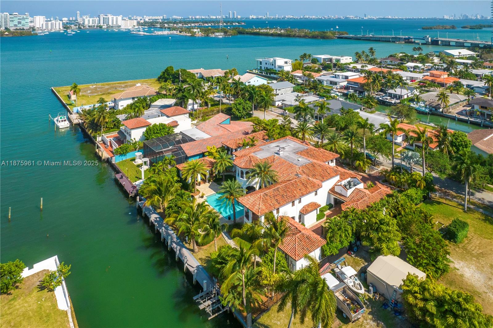 1201 NE 83rd St Miami, FL 33138 1201 NE 83rd St Miami, FL 33138