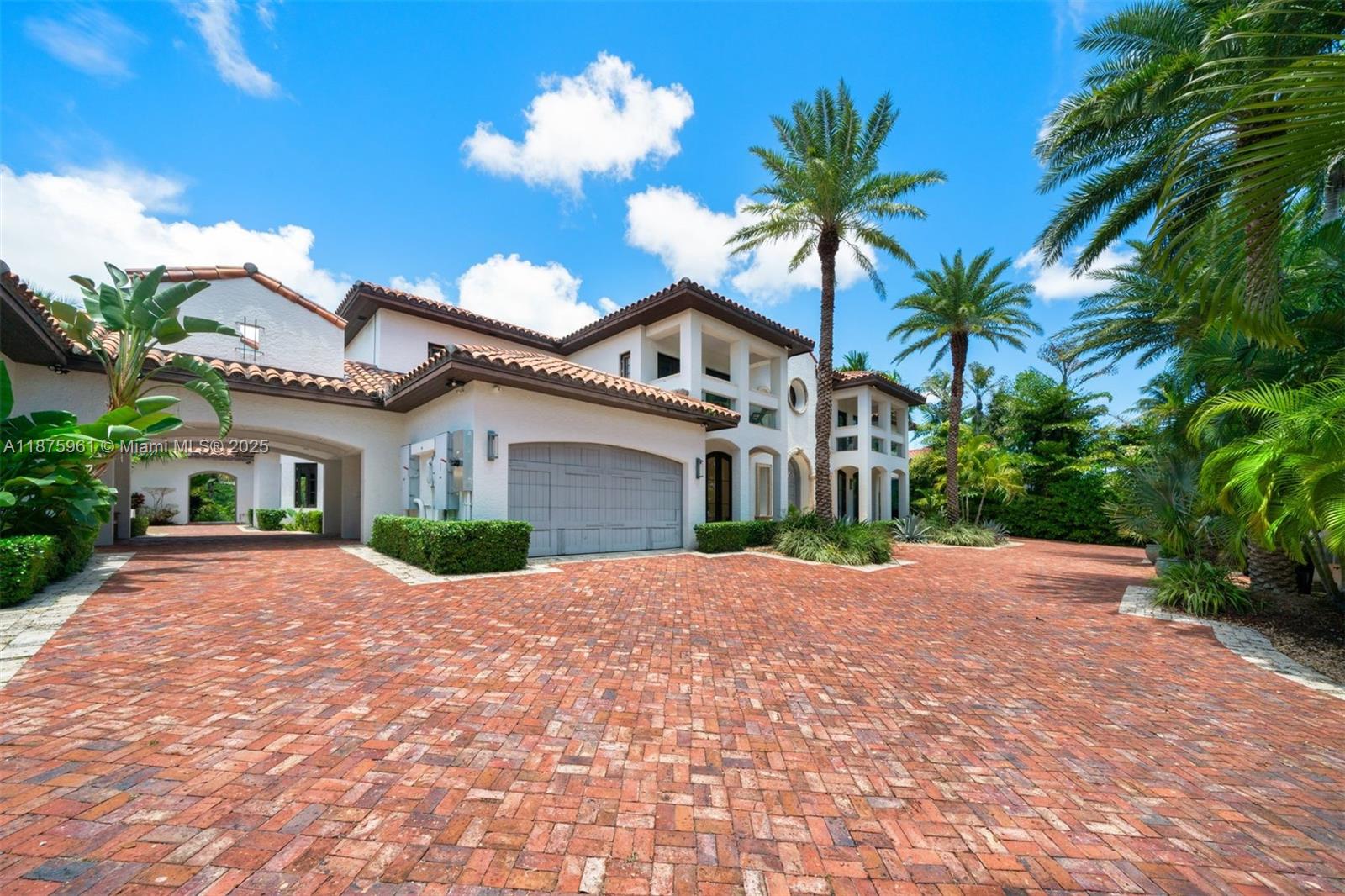 1201 NE 83rd St Miami, FL 33138 1201 NE 83rd St Miami, FL 33138