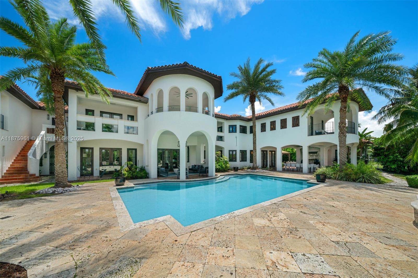 1201 NE 83rd St Miami, FL 33138 1201 NE 83rd St Miami, FL 33138