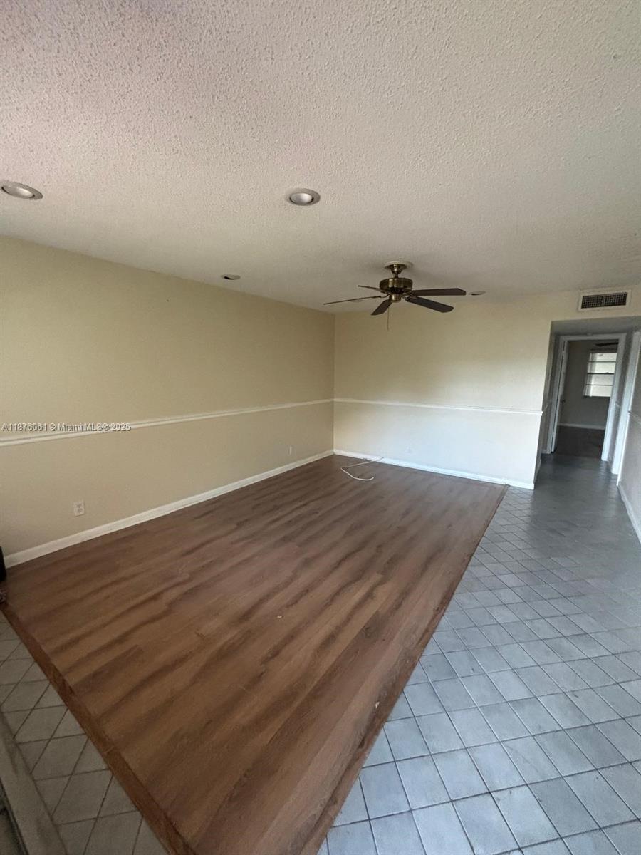 280 N Northampton N #280