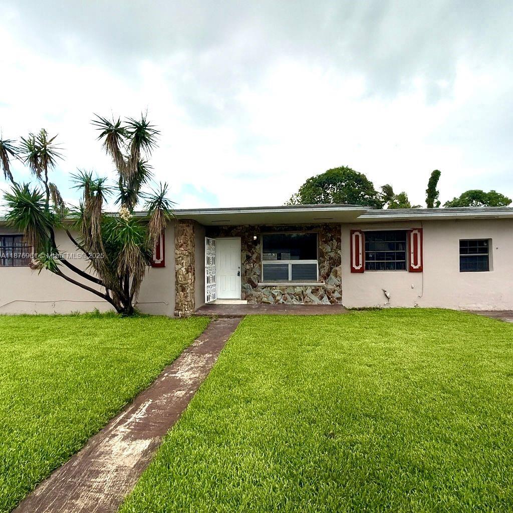 2920 NW 179th St
