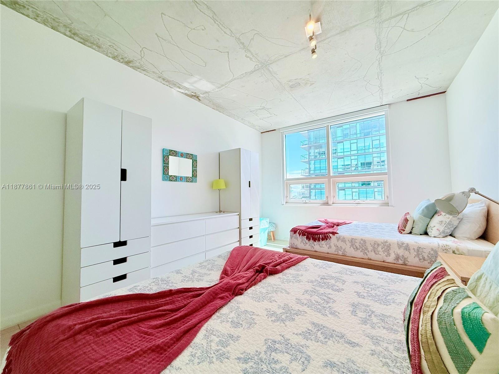 image Midblock Miami11