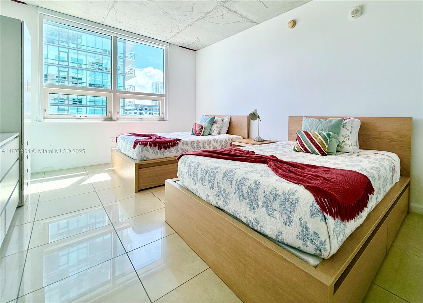 image Midblock Miami12