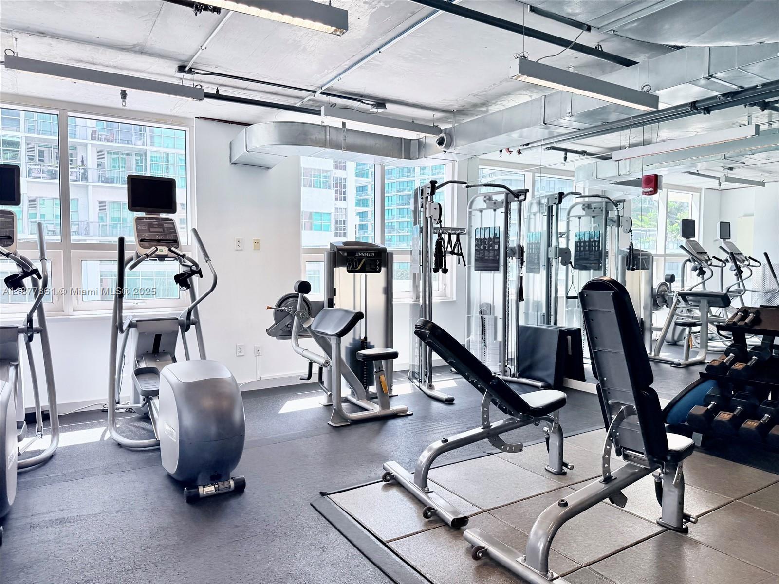 image Midblock Miami14