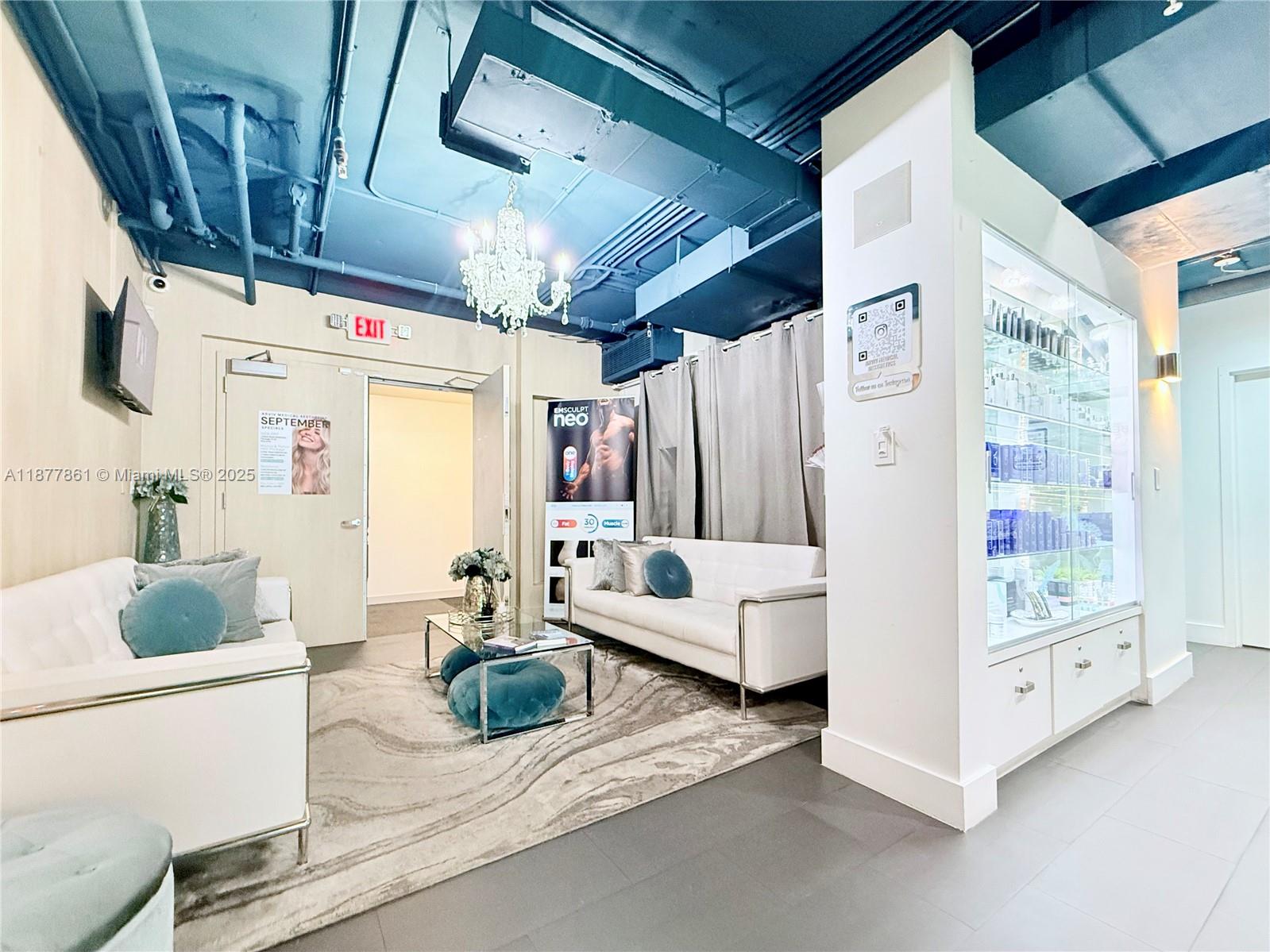 image Midblock Miami15