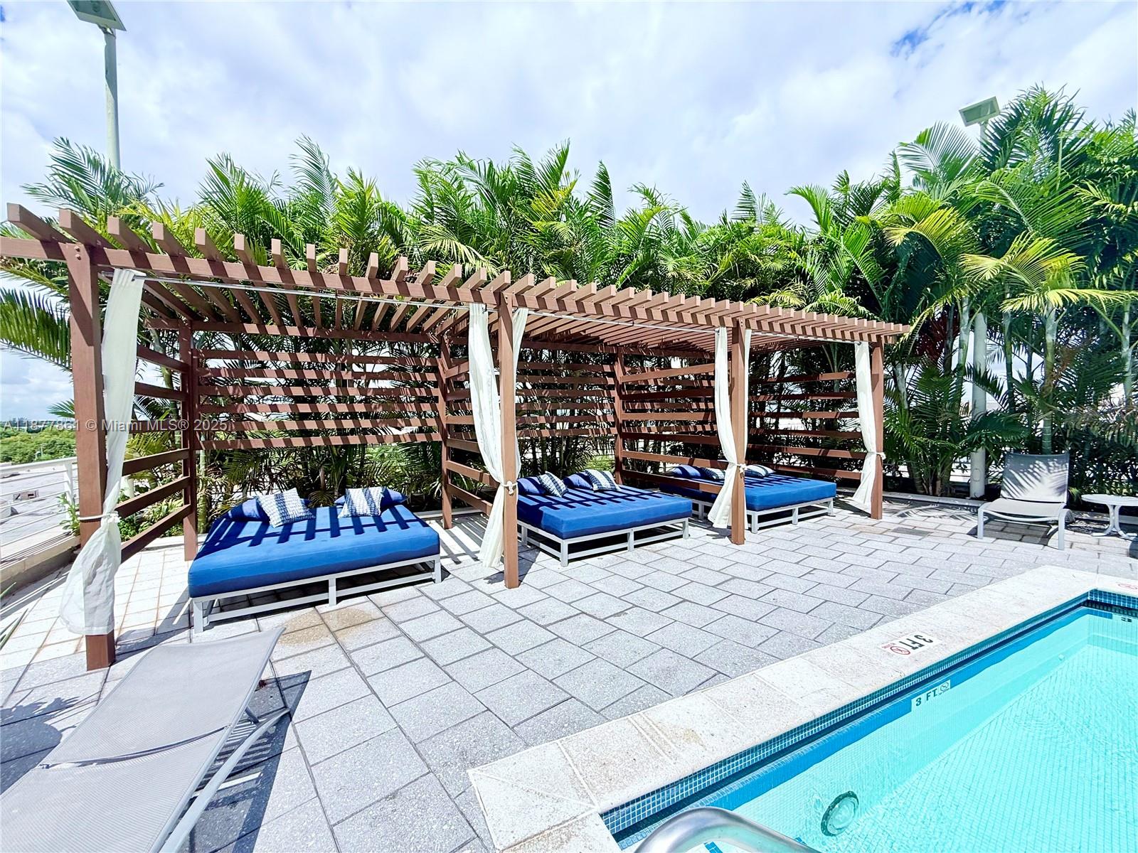 image Midblock Miami17