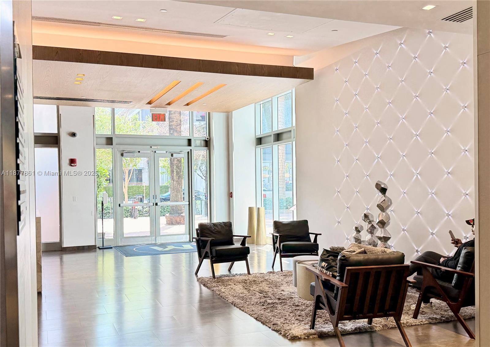 image Midblock Miami19