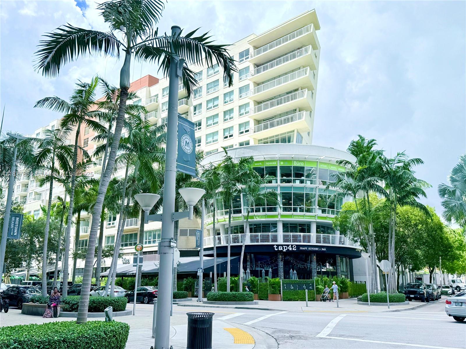 image Midblock Miami23