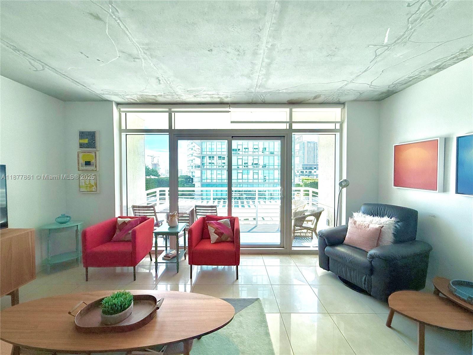 image Midblock Miami2