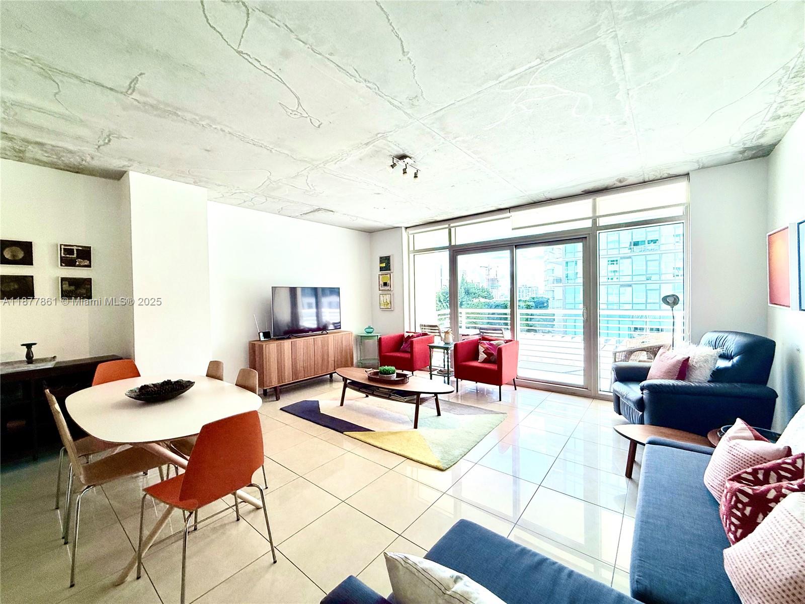 image Midblock Miami3