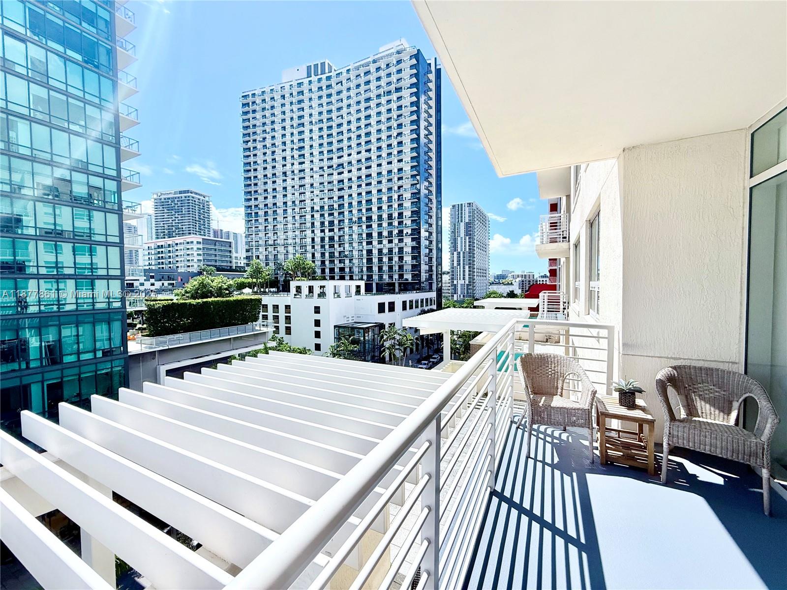 image Midblock Miami6