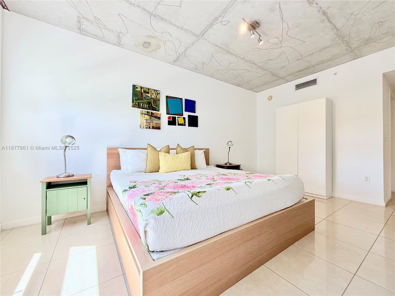 image Midblock Miami7