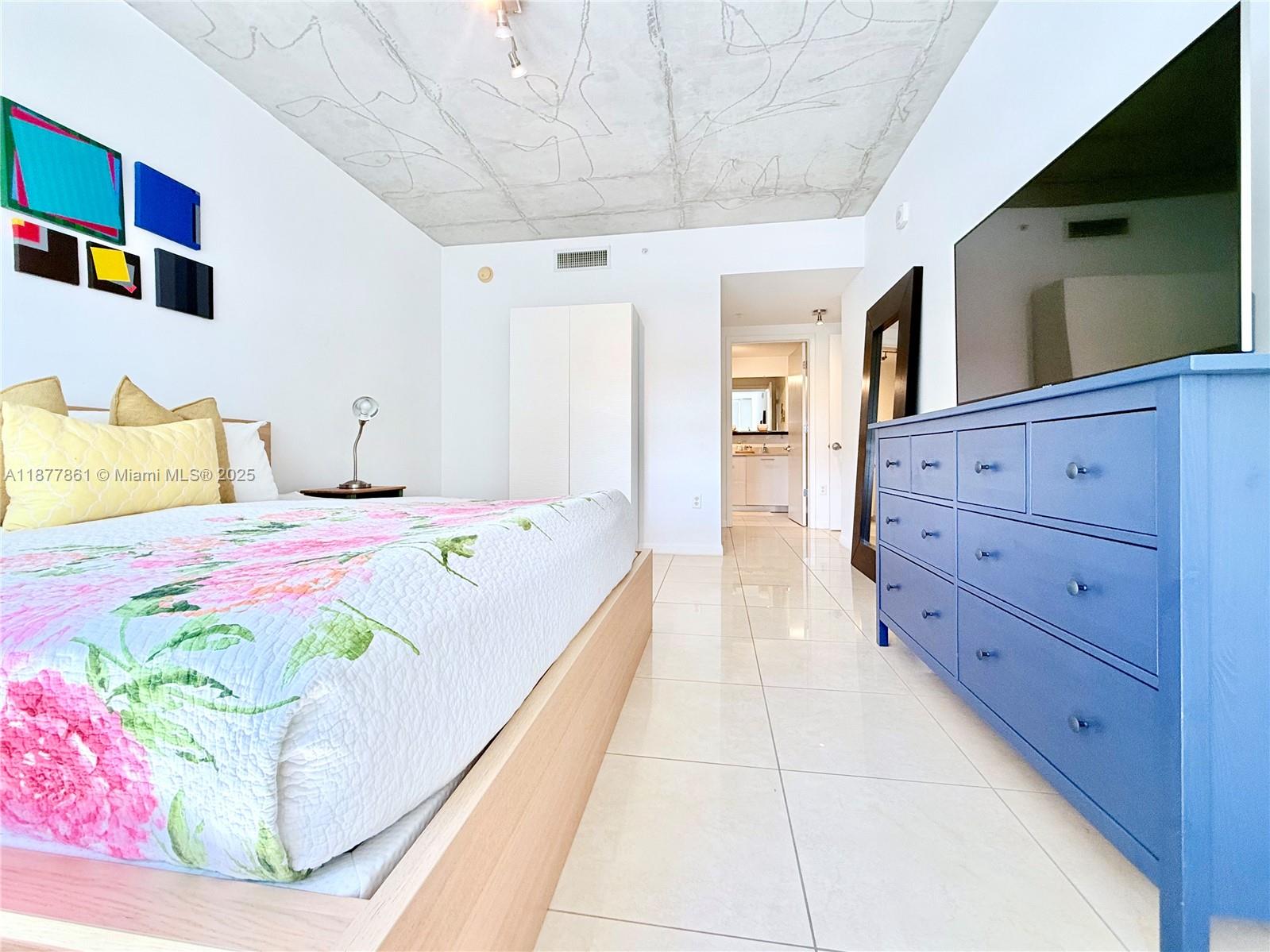 image Midblock Miami8