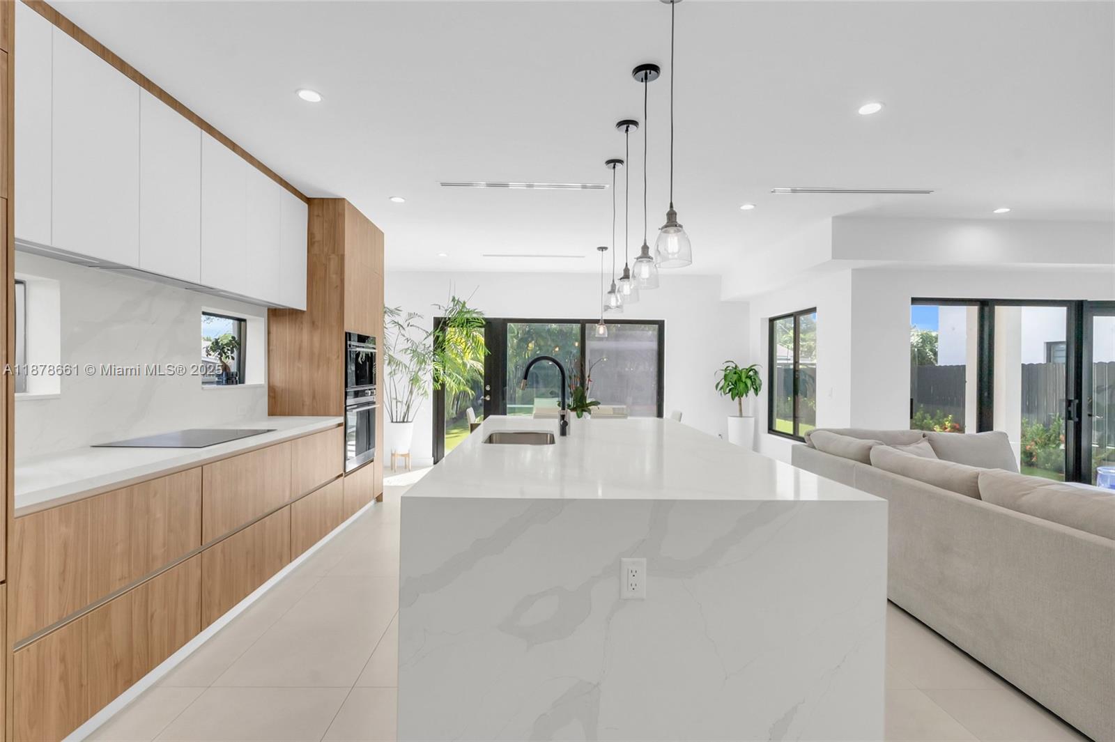 2029 SW 62nd Ave Miami, FL 33155 2029 SW 62nd Ave Miami, FL 33155