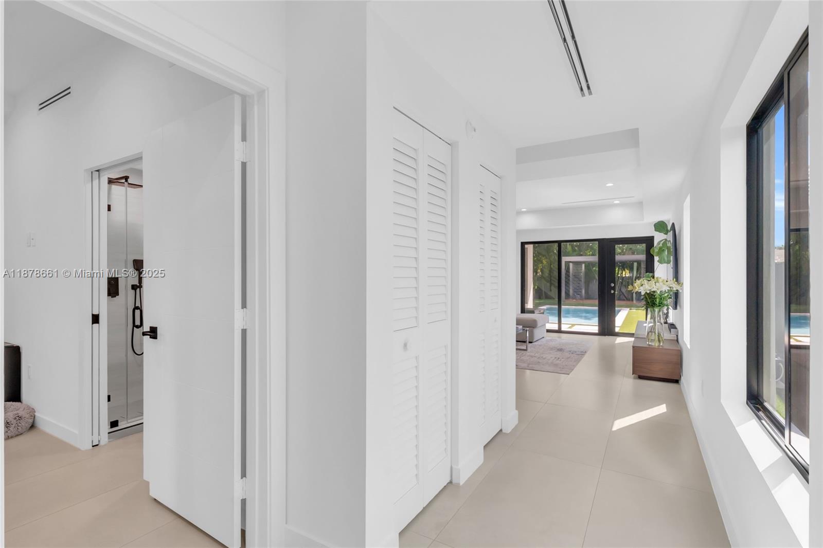 2029 SW 62nd Ave Miami, FL 33155 2029 SW 62nd Ave Miami, FL 33155