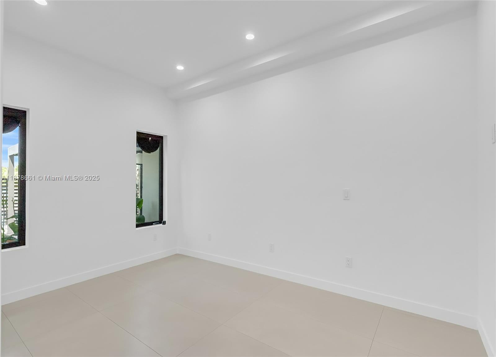 2029 SW 62nd Ave Miami, FL 33155 2029 SW 62nd Ave Miami, FL 33155