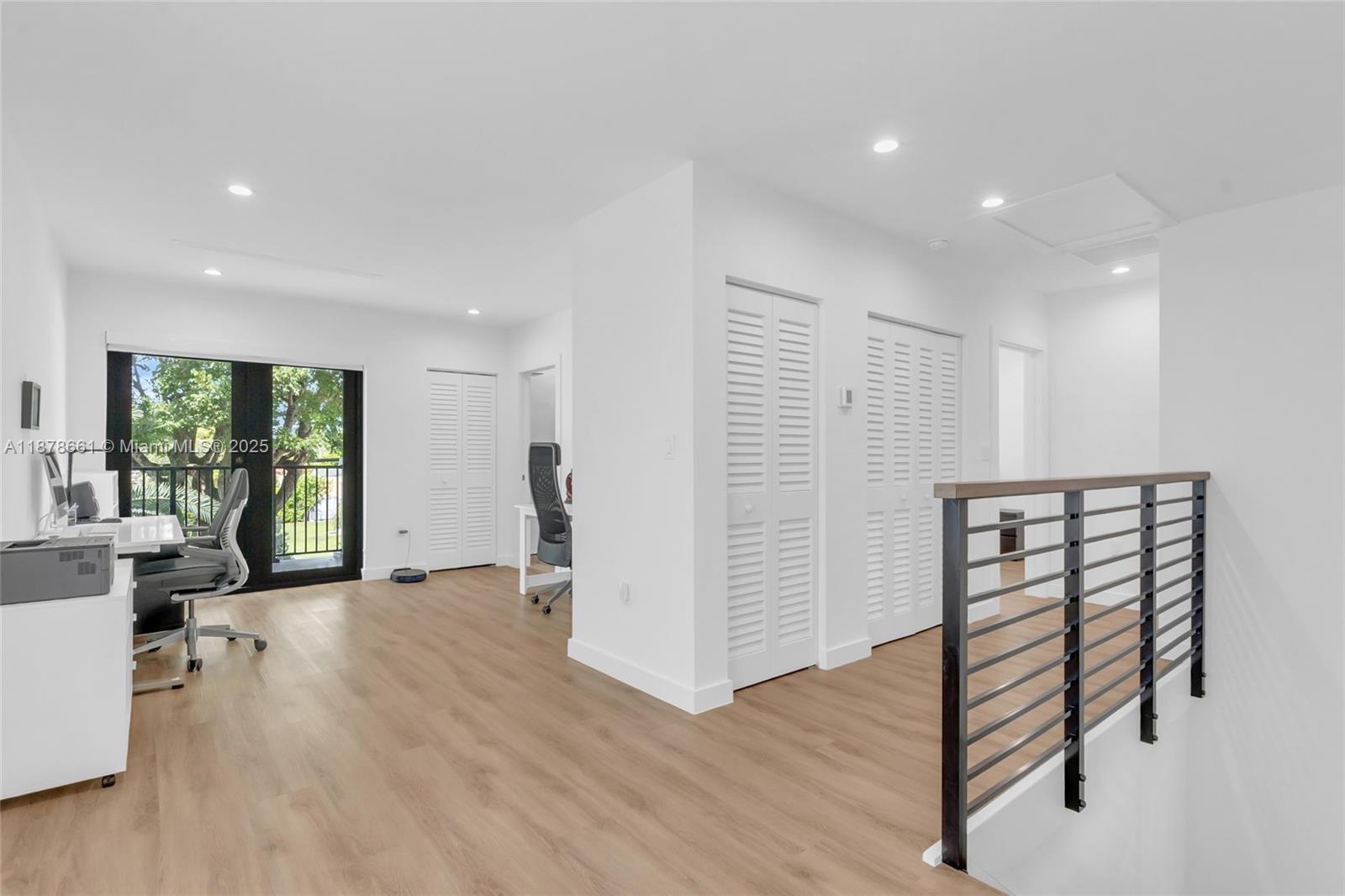 2029 SW 62nd Ave Miami, FL 33155 2029 SW 62nd Ave Miami, FL 33155